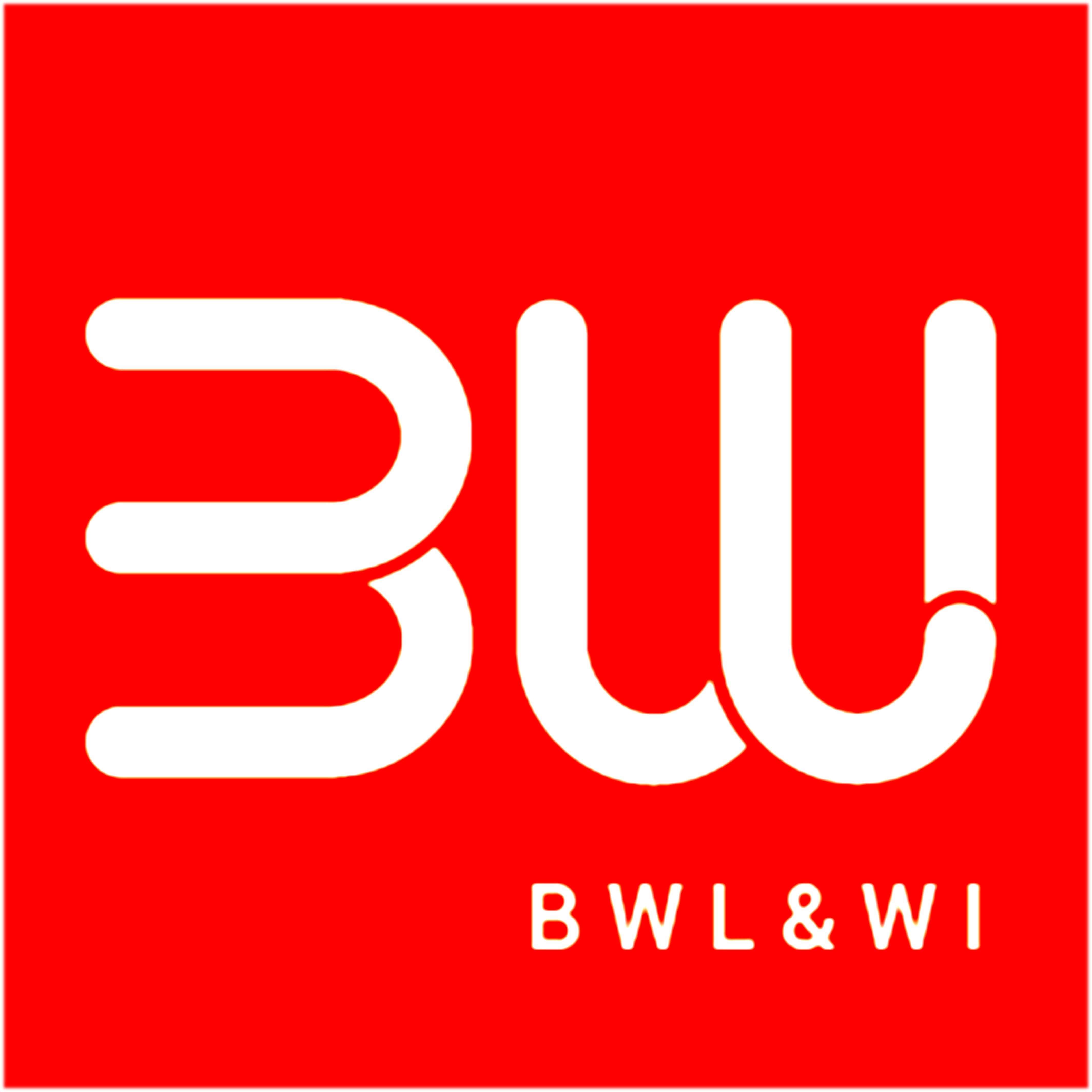 BWL_WI.jpg (159 KB)
