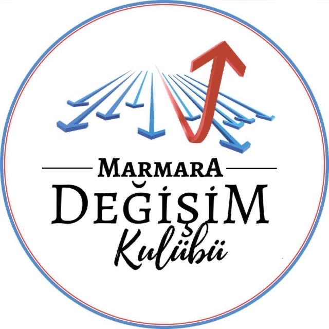 Marmara Değişim Kulübü.jpg (72 KB)