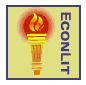 AEA_EconLit.jpg (2 KB)