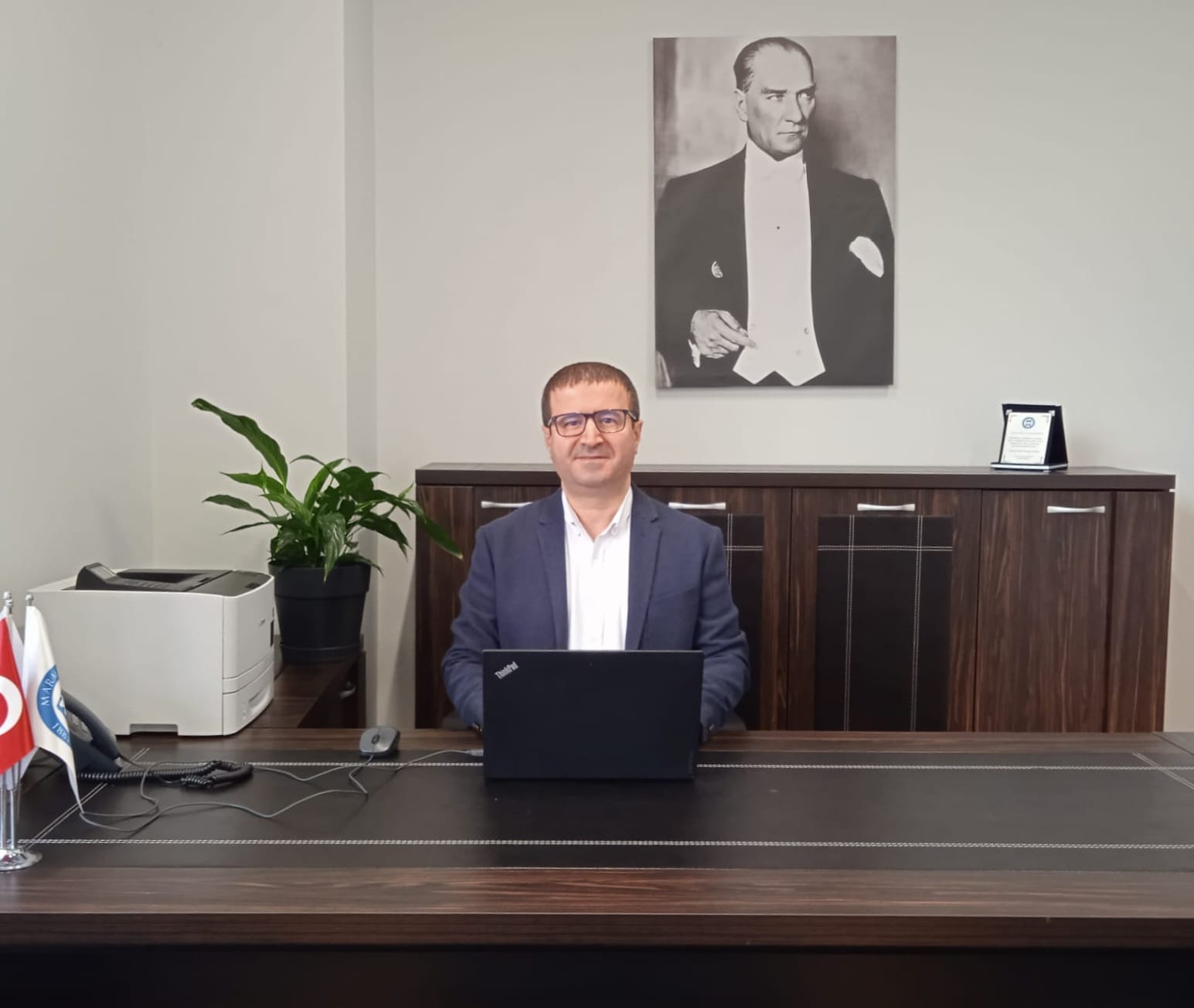 Aydin_Erden.jpeg (99 KB)