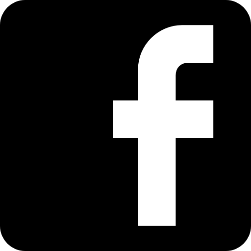 facebook_logo.png (3 KB)