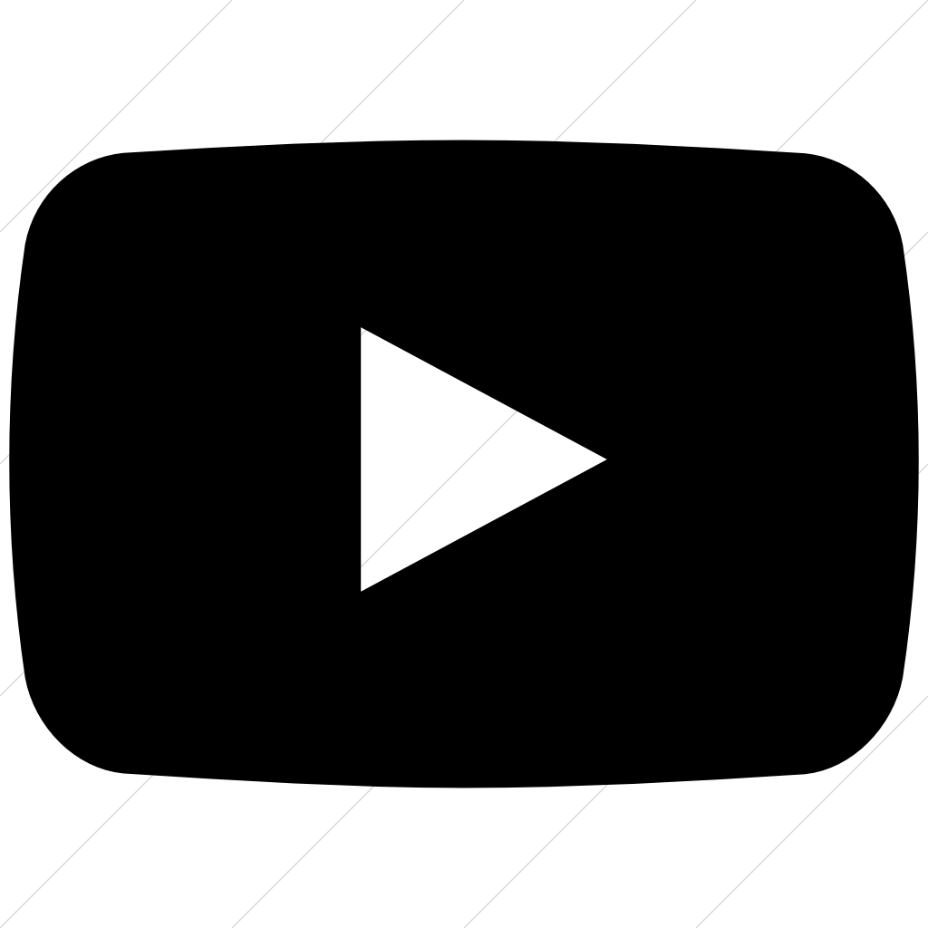 youtube_logo.png (13 KB)